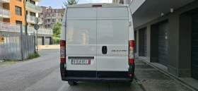 Обява за продажба на Fiat Ducato 2.3 Iveco ~9 990 лв. - изображение 2