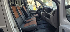 Fiat Ducato 2.3 Iveco | Mobile.bg    15