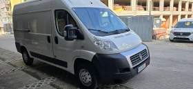 Обява за продажба на Fiat Ducato 2.3 Iveco ~9 990 лв. - изображение 4