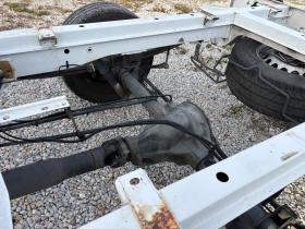 Mercedes-Benz Sprinter 319 CDI euro 6 | Mobile.bg    5