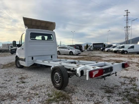 Mercedes-Benz Sprinter 319 CDI euro 6 | Mobile.bg    4