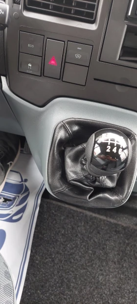 Ford Transit undefined | Auto.bg — изображение 9