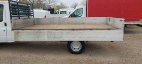 Ford Transit undefined | Auto.bg — изображение 11