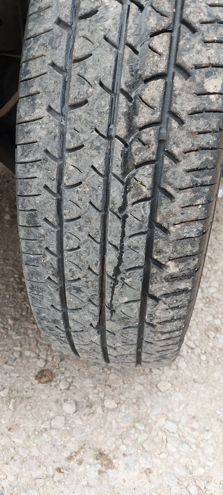 Ford Transit, снимка 14 - Бусове и автобуси - 54271813