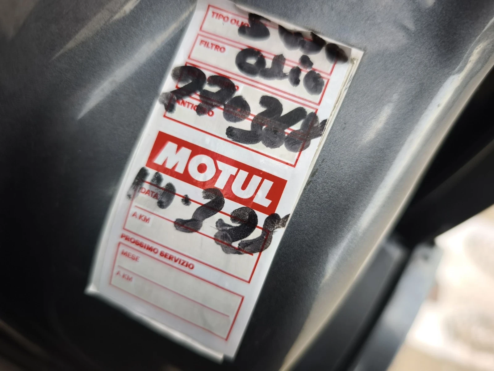 Mercedes-Benz Vito 111 114кс , снимка 15 - Бусове и автобуси - 53865875