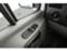 Обява за продажба на Mercedes-Benz 316 LPG ФАБРИЧЕН XXL MAXI ~15 480 EUR - изображение 11