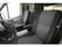 Обява за продажба на Mercedes-Benz 316 LPG ФАБРИЧЕН XXL MAXI ~15 480 EUR - изображение 9