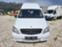 Обява за продажба на Mercedes-Benz Vito 113 XXL ~19 080 лв. - изображение 7