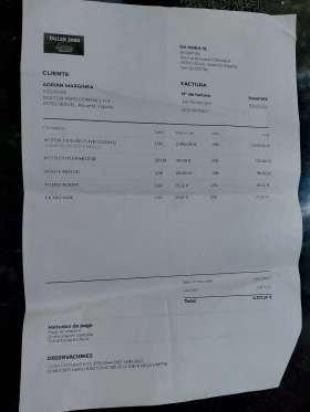 Обява за продажба на Iveco 65c15 Daily 3000 tdi ~32 999 EUR - изображение 9