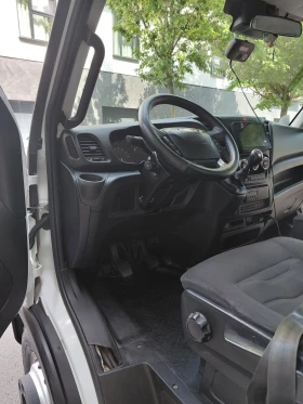 Обява за продажба на Iveco 65c15 Daily 3000 tdi ~32 999 EUR - изображение 4