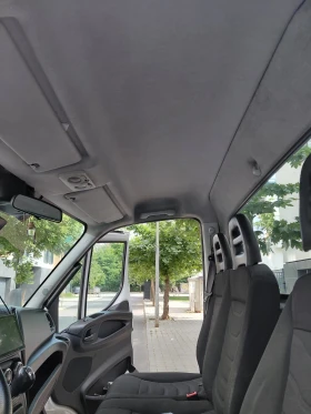 Обява за продажба на Iveco 65c15 Daily 3000 tdi ~32 999 EUR - изображение 2