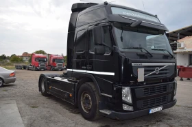 Обява за продажба на Volvo Fm 460 Метан-Дизел ~18 000 EUR - изображение 1