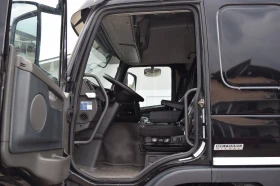 Обява за продажба на Volvo Fm 460 Метан-Дизел ~18 000 EUR - изображение 8