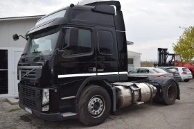 Обява за продажба на Volvo Fm 460 Метан-Дизел ~18 000 EUR - изображение 7
