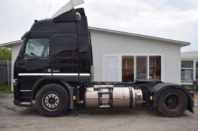 Обява за продажба на Volvo Fm 460 Метан-Дизел ~18 000 EUR - изображение 6
