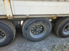 Renault Magnum | Mobile.bg � ����� ������ 4