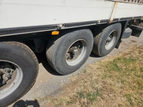 Renault Magnum | Mobile.bg � ����� ������ 7