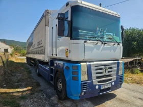 Renault Magnum | Mobile.bg � ����� ������ 2