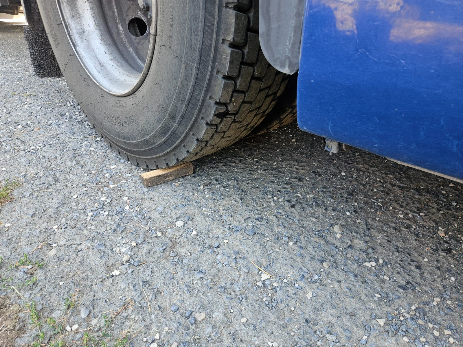 Renault Magnum | Mobile.bg � ����������� 3
