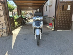 Honda Sh 150ie 2019год. ОФЕРТА, снимка 3