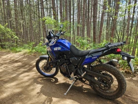 Yamaha Tenere 700, снимка 5