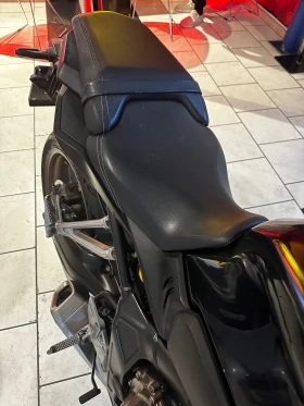 Honda Cb 650R 04.2019г., снимка 14