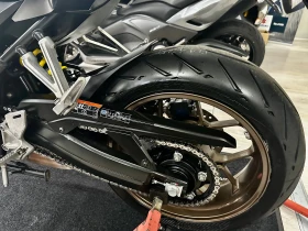 Honda Cb 650R 04.2019г., снимка 9