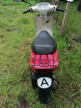 Honda Dio Dio | Mobile.bg    6