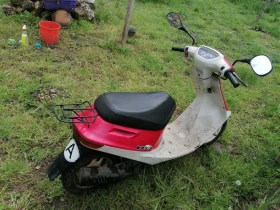 Honda Dio Dio | Mobile.bg    3