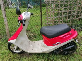 Honda Dio Dio | Mobile.bg    4
