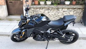 Suzuki Gsx S 1000 ABC, TC, Bliper, Shifter , Brembo | Mobile.bg    4