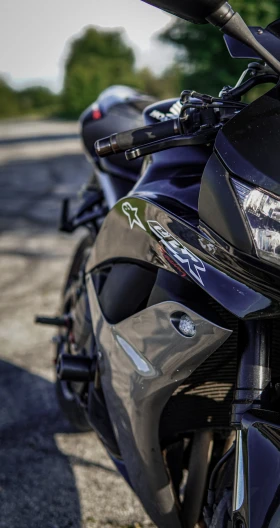 Honda Cbr 600RR | Mobile.bg    4