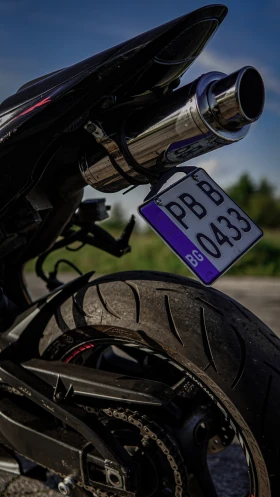 Honda Cbr 600RR | Mobile.bg    6