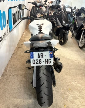 Обява за продажба на Kawasaki Z 750i AKRAPOVIC ~7 800 лв. - изображение 11