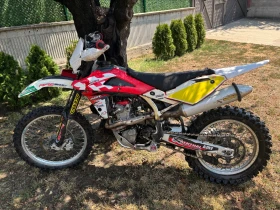 Husqvarna 250, снимка 5 — Bazar.bg Husqvarna 250, снимка 5