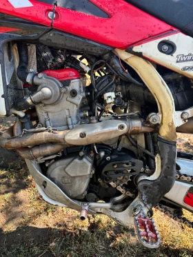 Husqvarna 250, снимка 6 — Bazar.bg Husqvarna 250, снимка 6