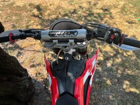 Husqvarna 250, снимка 4 — Bazar.bg Husqvarna 250, снимка 4