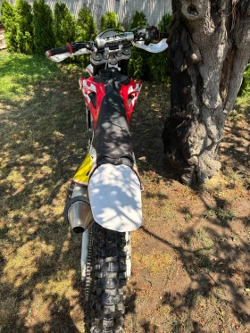 Husqvarna 250, снимка 8 — Bazar.bg Husqvarna 250, снимка 8