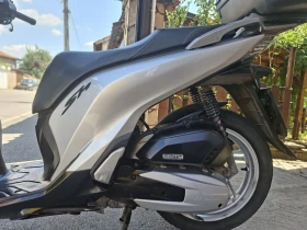 Honda Sh 150ie 2019год. ОФЕРТА | Auto.bg — изображение 7