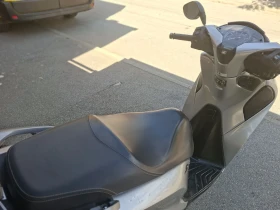 Honda Sh 150ie 2019год. ОФЕРТА | Auto.bg — изображение 13