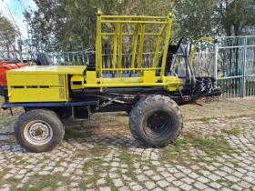 Машини за насипни материали Друга, снимка 4