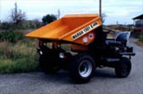 Машини за насипни материали Друга undefined | Auto.bg — изображение 6