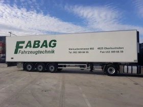  FAHRZEUGBAU- | Mobile.bg    12