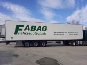  FAHRZEUGBAU- | Mobile.bg    11