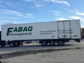      FAHRZEUGBAU-