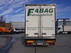  FAHRZEUGBAU- | Mobile.bg    8