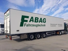  FAHRZEUGBAU- | Mobile.bg    10