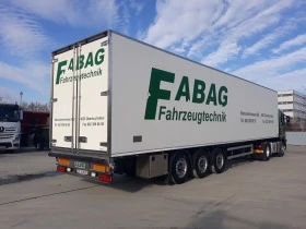  FAHRZEUGBAU- | Mobile.bg    9