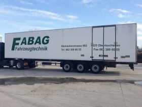  FAHRZEUGBAU- | Mobile.bg    5