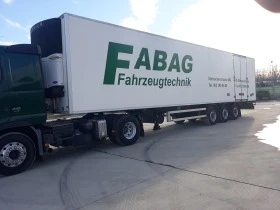      FAHRZEUGBAU-